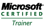 Docente Certificato Microsoft